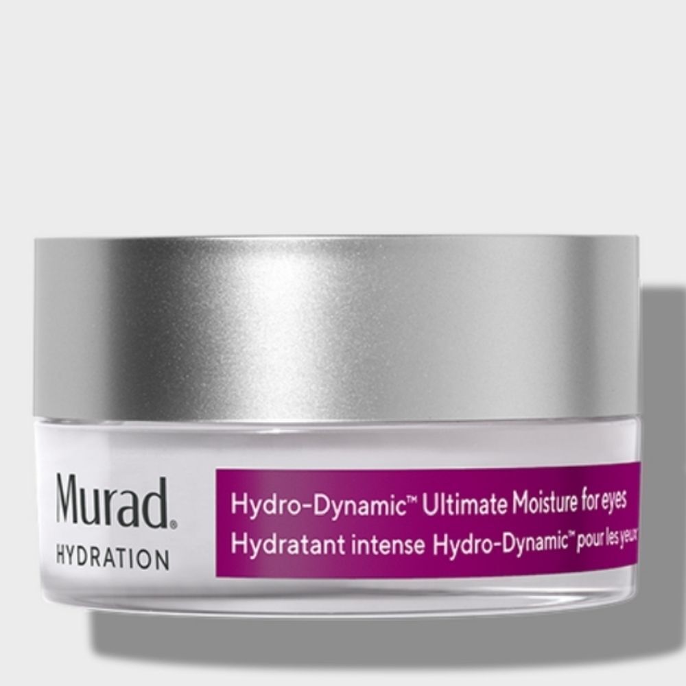 MURAD Hydro-Dynamic Eye Cream For Fine Lines and Wrinkles